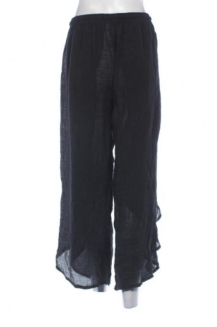 Дамски панталон Unbranded, Размер L, Цвят Черен, Цена 13,80 €