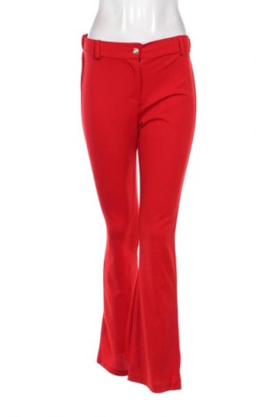 Dámské kalhoty  Unbranded, Velikost S, Barva Vícebarevné, Cena  99,00 Kč