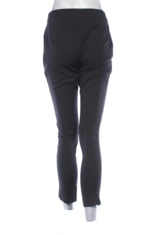 Dámské kalhoty  Unbranded, Velikost M, Barva Černá, Cena  79,00 Kč