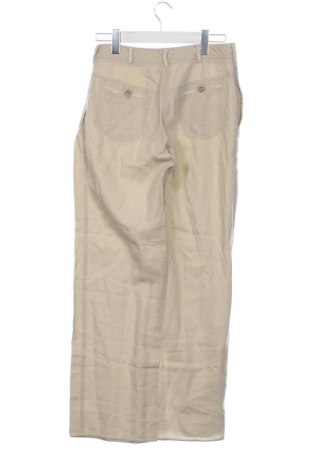 Дамски панталон Unbranded, Размер M, Цвят Бежов, Цена 3,06 €