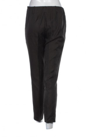 Дамски панталон Unbranded, Размер M, Цвят Многоцветен, Цена 5,62 €