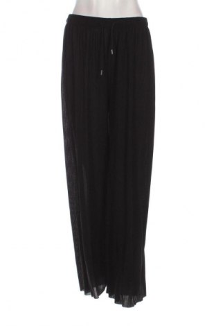 Дамски панталон Unbranded, Размер M, Цвят Черен, Цена 15,00 €