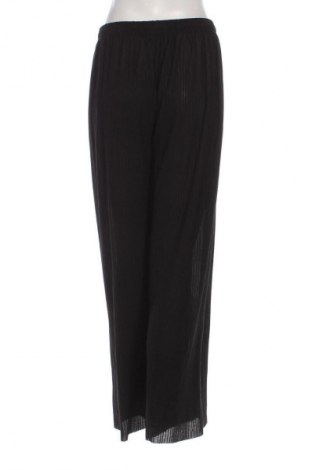 Дамски панталон Unbranded, Размер M, Цвят Черен, Цена 15,00 €