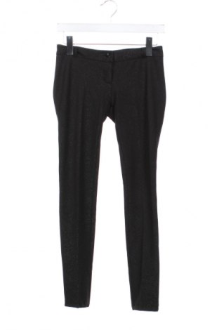 Damskie spodnie Unbranded, Rozmiar M, Kolor Czarny, Cena 8,99 zł