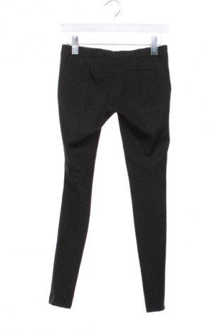 Damskie spodnie Unbranded, Rozmiar M, Kolor Czarny, Cena 8,99 zł