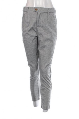 Damenhose Unbranded, Größe M, Farbe Mehrfarbig, Preis € 1,99