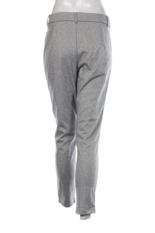 Damenhose Unbranded, Größe M, Farbe Mehrfarbig, Preis € 1,99