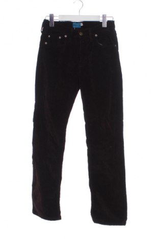 Дамски панталон Unbranded, Размер M, Цвят Кафяв, Цена 5,11 €