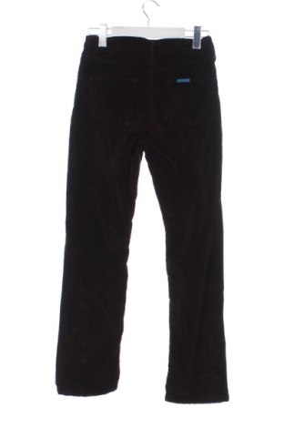 Дамски панталон Unbranded, Размер M, Цвят Кафяв, Цена 5,11 €