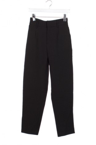 Damenhose Unbranded, Größe XS, Farbe Schwarz, Preis € 4,99