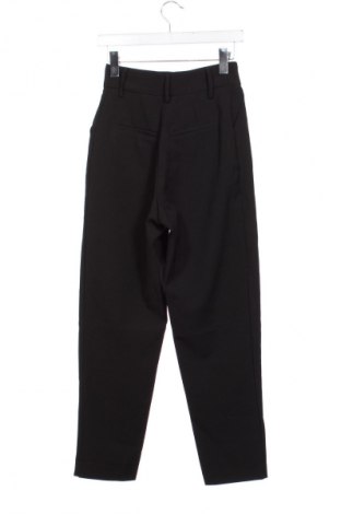 Damenhose Unbranded, Größe XS, Farbe Schwarz, Preis € 4,99