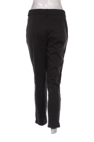 Dámské kalhoty  Unbranded, Velikost L, Barva Černá, Cena  49,00 Kč