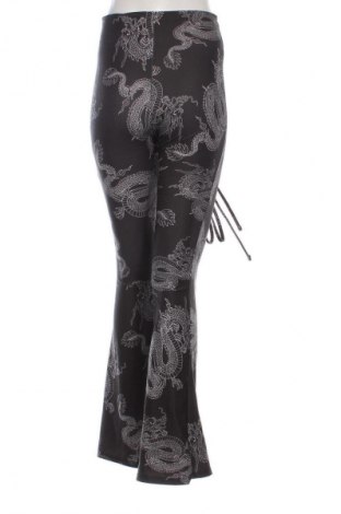 Дамски панталон Unbranded, Размер S, Цвят Многоцветен, Цена 3,06 €