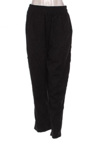 Dámské kalhoty  Unbranded, Velikost M, Barva Černá, Cena  49,00 Kč