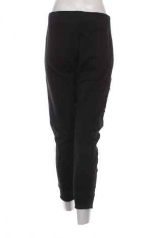 Dámské kalhoty  Unbranded, Velikost XL, Barva Černá, Cena  89,00 Kč