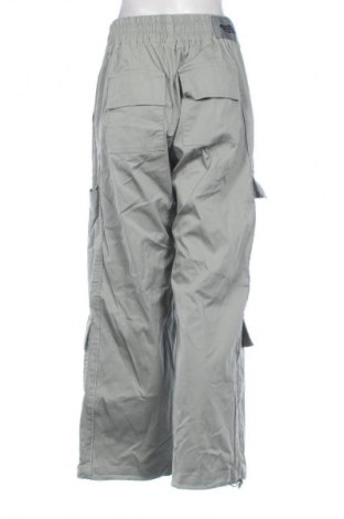 Dámské kalhoty  Unbranded, Velikost M, Barva Zelená, Cena  402,00 Kč