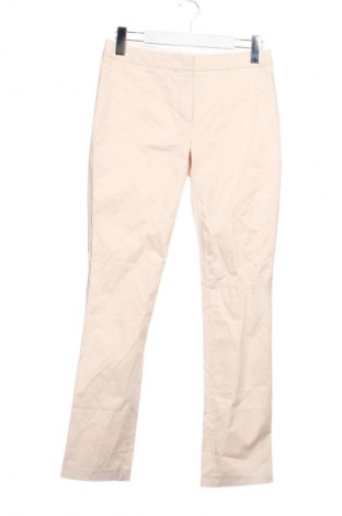 Damskie spodnie Unbranded, Rozmiar M, Kolor Beżowy, Cena 9,99 zł