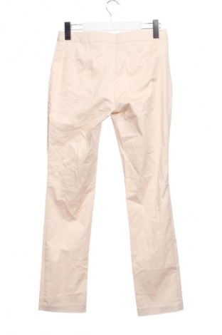 Damskie spodnie Unbranded, Rozmiar M, Kolor Beżowy, Cena 9,99 zł