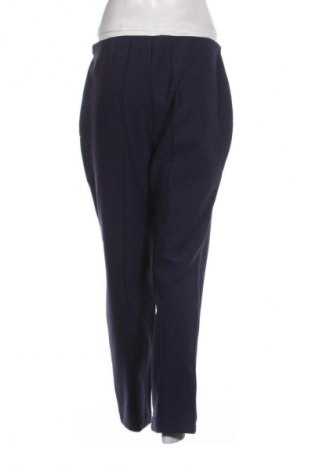 Dámské kalhoty  Unbranded, Velikost M, Barva Modrá, Cena  79,00 Kč