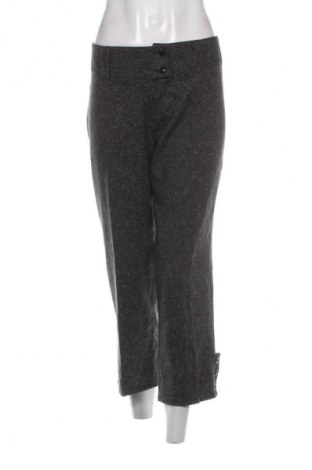 Damenhose Unbranded, Größe L, Farbe Grau, Preis 2,99 €