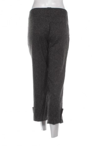 Damenhose Unbranded, Größe L, Farbe Grau, Preis 2,99 €