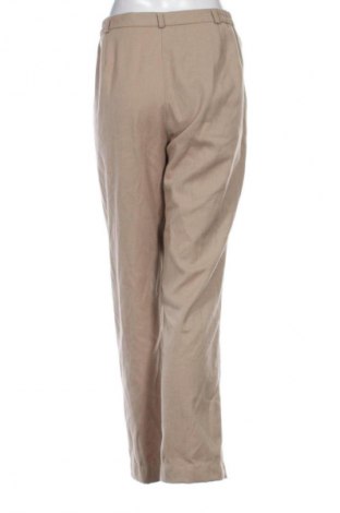Damenhose Unbranded, Größe XL, Farbe Beige, Preis € 2,99