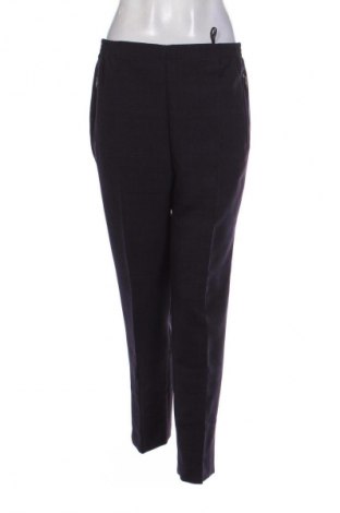 Дамски панталон Unbranded, Размер L, Цвят Многоцветен, Цена 3,57 €