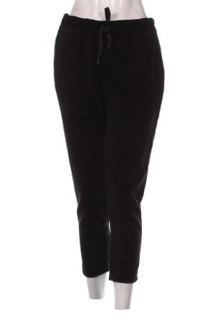 Dámske nohavice Unbranded, Veľkosť M, Farba Čierna, Cena  11,95 €
