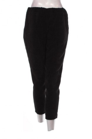 Dámske nohavice Unbranded, Veľkosť M, Farba Čierna, Cena  11,95 €