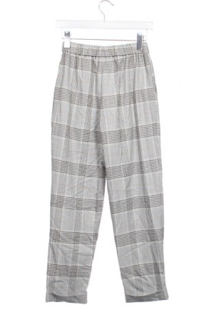 Dámske nohavice Unbranded, Veľkosť XS, Farba Viacfarebná, Cena  1,95 €