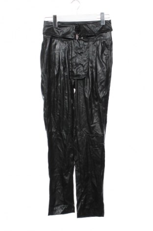 Dámske nohavice Unbranded, Veľkosť S, Farba Čierna, Cena  17,95 €