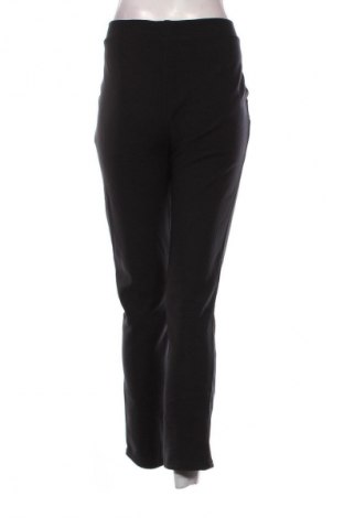 Γυναικείο παντελόνι Unbranded, Μέγεθος XL, Χρώμα Μπλέ, Τιμή 13,99 €