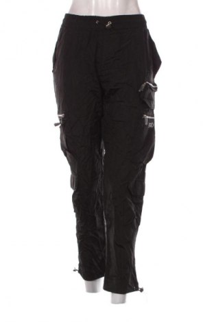 Dámské kalhoty  Unbranded, Velikost M, Barva Černá, Cena  169,00 Kč