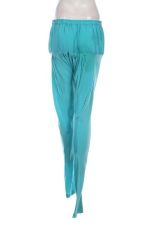 Damskie spodnie Unbranded, Rozmiar S, Kolor Niebieski, Cena 12,99 zł