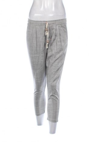 Дамски панталон Unbranded, Размер M, Цвят Многоцветен, Цена 3,06 €