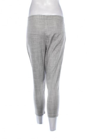 Дамски панталон Unbranded, Размер M, Цвят Многоцветен, Цена 3,06 €