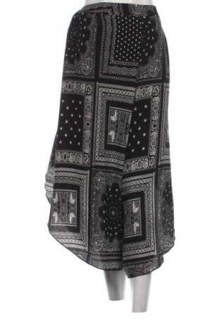 Damskie spodnie Unbranded, Rozmiar XL, Kolor Kolorowy, Cena 64,53 zł