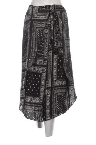 Damskie spodnie Unbranded, Rozmiar XL, Kolor Kolorowy, Cena 64,53 zł