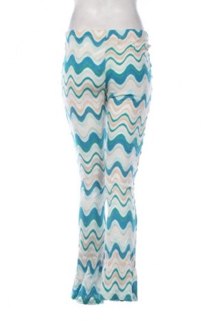 Damskie spodnie Unbranded, Rozmiar S, Kolor Kolorowy, Cena 12,99 zł