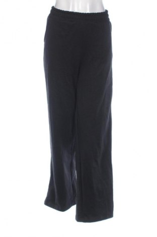 Дамски панталон Unbranded, Размер S, Цвят Черен, Цена 13,81 €