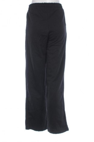 Дамски панталон Unbranded, Размер S, Цвят Черен, Цена 13,81 €