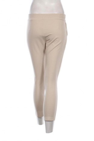 Damenhose Unbranded, Größe M, Farbe Beige, Preis € 2,99
