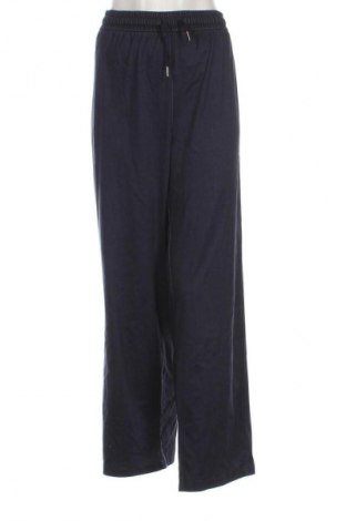 Dámské kalhoty  Unbranded, Velikost XXL, Barva Modrá, Cena  443,00 Kč
