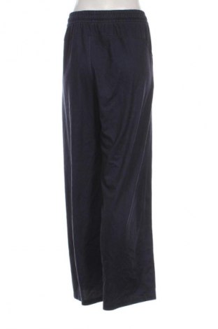 Dámské kalhoty  Unbranded, Velikost XXL, Barva Modrá, Cena  443,00 Kč