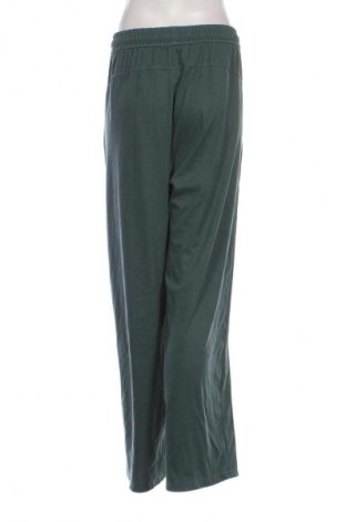 Damskie spodnie Unbranded, Rozmiar 3XL, Kolor Zielony, Cena 47,99 zł