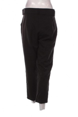 Dámske nohavice Unbranded, Veľkosť L, Farba Čierna, Cena  1,95 €