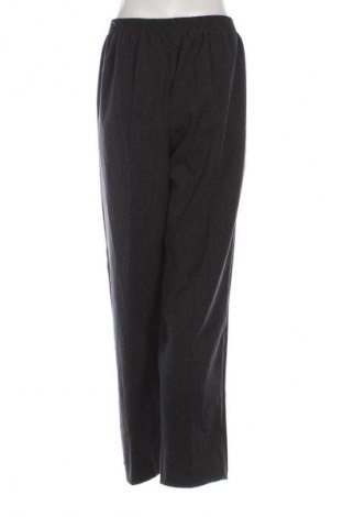 Дамски панталон Unbranded, Размер XXL, Цвят Сив, Цена 14,77 €