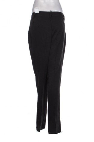 Дамски панталон Unbranded, Размер XXL, Цвят Черен, Цена 8,69 €