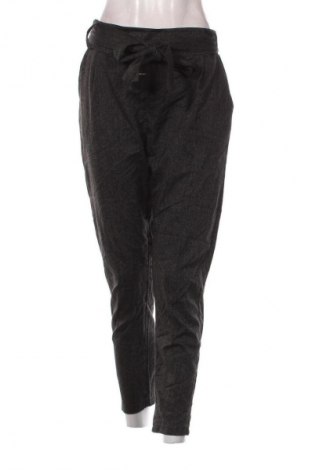 Damenhose Unbranded, Größe M, Farbe Grau, Preis 1,99 €