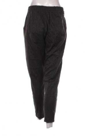 Damenhose Unbranded, Größe M, Farbe Grau, Preis 1,99 €